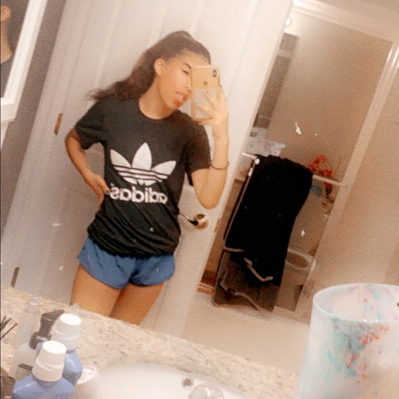 ashiyanabedi